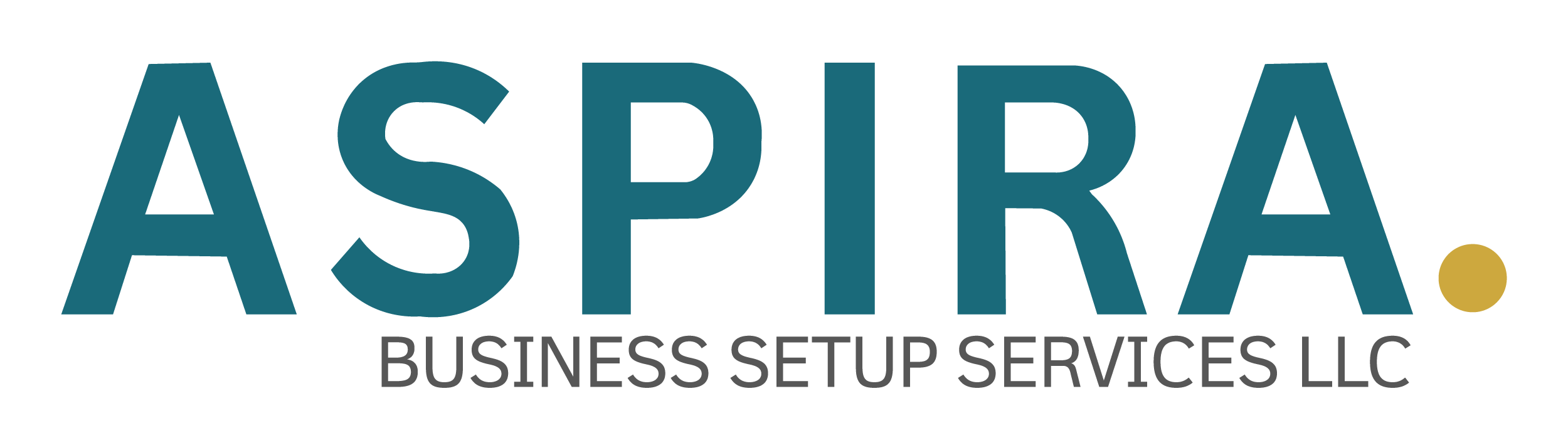 ASPIRA LOGO