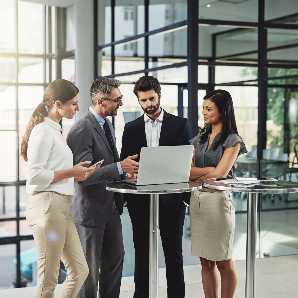 Expert VAT Consultancy in UAE