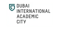 imgi_11_Dubai-International-Academic-city