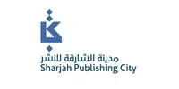 imgi_13_Sharjah-publishing-city