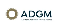 imgi_14_ADGM