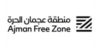 imgi_15_AJMAN-Free-zone