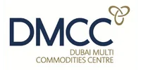 imgi_16_DMCC