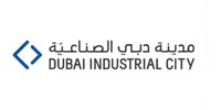 imgi_18_Dubai-Industrial-City