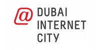 imgi_19_Dubai-Internet-city