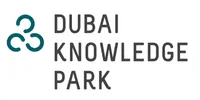 imgi_20_Dubai-Knowledge-Park