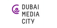 imgi_21_Dubai-Media-City