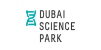 imgi_22_Dubai-Science-Park