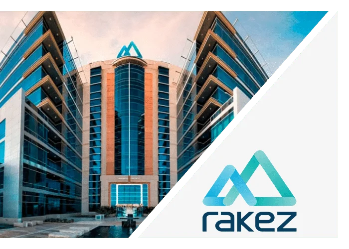 Rakez Zone