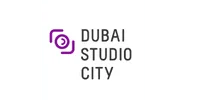 imgi_25_Dubai-Studio-City