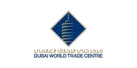 imgi_26_Dubai-world-Trade-Centre