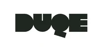 imgi_27_Duqe