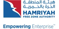 imgi_28_Hamriyah-Free-zone
