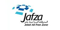 imgi_4_Jafza-