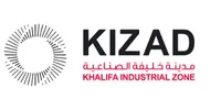 imgi_5_Kizad