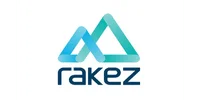 imgi_6_razek