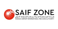 imgi_7_Saif-zone