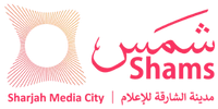 imgi_8_Shams