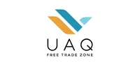 imgi_9_UAQ