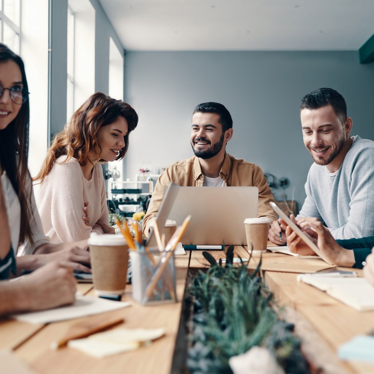 Pro services in dubai