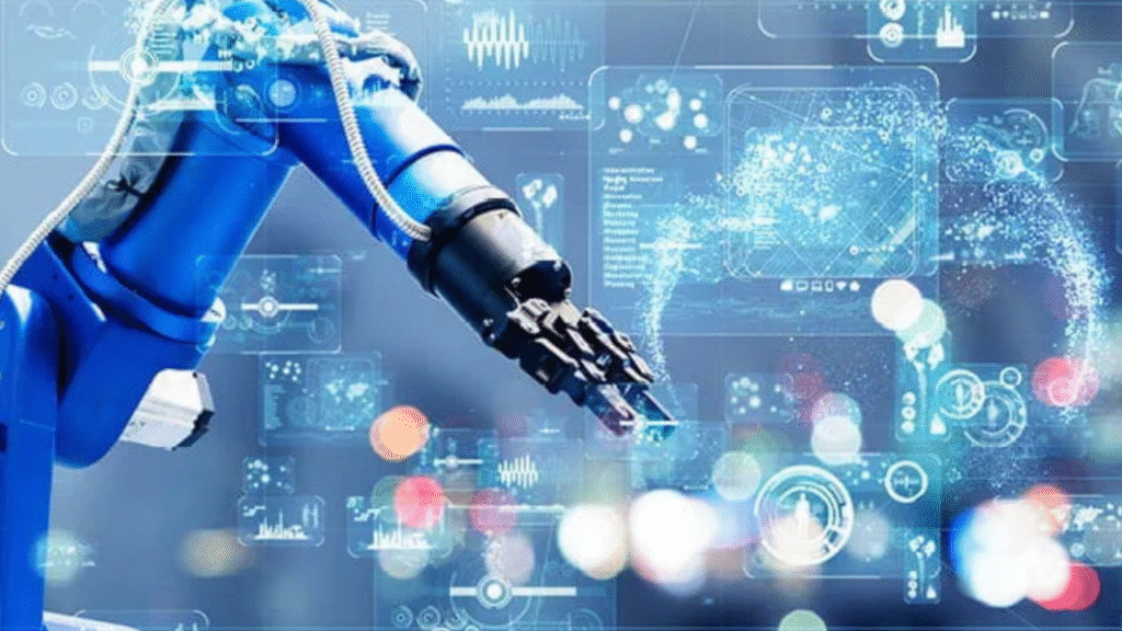 IT Company Setup in Dubai