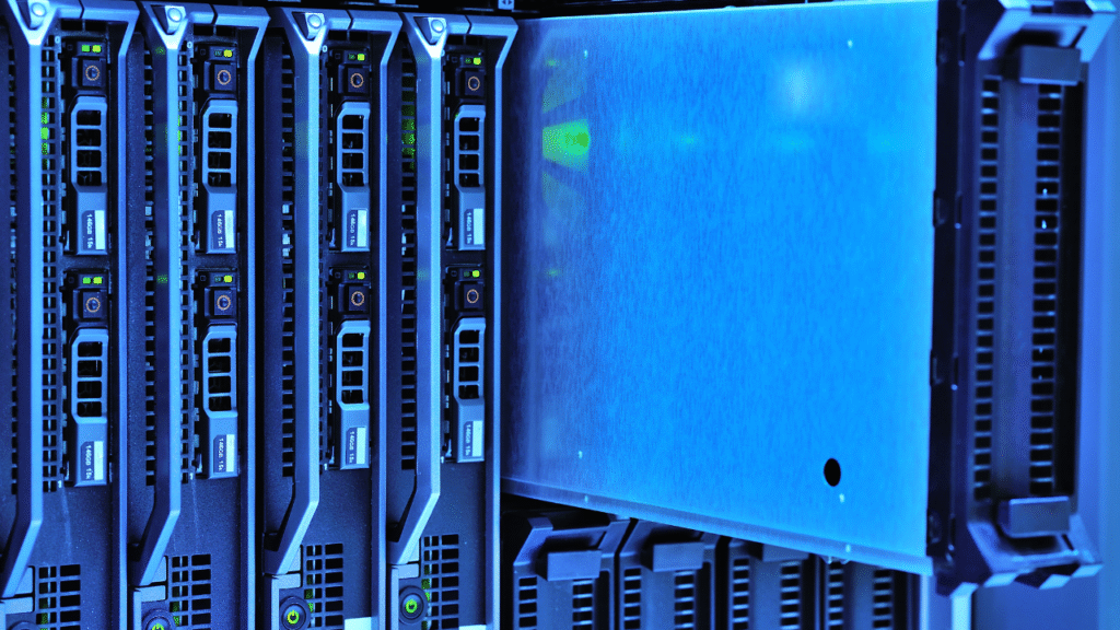 IT Company setup in Dubai