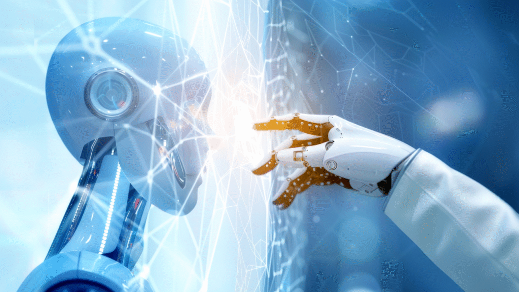 IT Company Setup in dubai